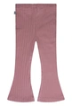 Bakkaboe baby meisjes broek